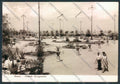 Rimini città foto FG cartolina ZF5214 – fronte