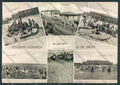 Rimini città Como foto FG cartolina ZF5215 – fronte