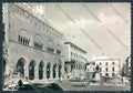 Rimini città foto FG cartolina ZF5220 – fronte