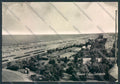 Rimini città foto FG cartolina ZF5221 – fronte