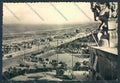 Rimini città foto FG cartolina ZF5222 – fronte