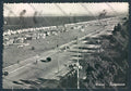 Rimini città foto FG cartolina ZF5223 – fronte