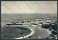 Rimini città foto FG cartolina ZF5224 – fronte