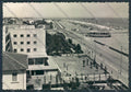 Rimini città foto FG cartolina ZF5226 – fronte