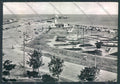 Rimini città foto FG cartolina ZF5227 – fronte