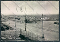Rimini città Tennis foto FG cartolina ZF5229 – fronte