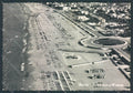 Rimini città foto FG cartolina ZF5230 – fronte