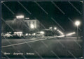 Rimini città foto FG cartolina ZF5232 – fronte