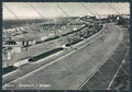 Rimini città foto FG cartolina ZF5233 – fronte