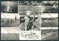 Rimini Miramare Saluti da foto FG cartolina ZF5244 – fronte