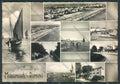 Rimini Miramare Saluti da foto FG cartolina ZF5245 – fronte