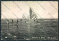 Rimini Miramare foto FG cartolina ZF5247 – fronte