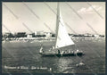 Rimini Miramare foto FG cartolina ZF5248 – fronte
