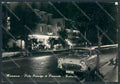 Rimini Miramare foto FG cartolina ZF5249 – fronte