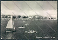 Rimini Miramare foto FG cartolina ZF5256 – fronte