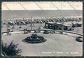 Rimini Miramare PIEGHINE foto FG cartolina ZF5257 – fronte