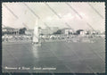 Rimini Miramare foto FG cartolina ZF5258 – fronte