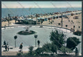 Rimini Miramare foto FG cartolina ZF5260 – fronte