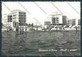 Rimini Rivazzurra foto FG cartolina ZF5267 – fronte