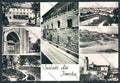Bologna Imola Saluti da foto FG cartolina ZF5273 – fronte