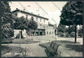 Bologna Imola Stazione foto FG cartolina ZF5281 – fronte