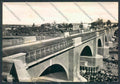 Bologna Imola foto FG cartolina ZF5282 – fronte