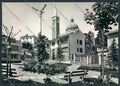 Bologna Lizzano Belvedere foto FG cartolina ZF5287 – fronte
