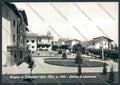 Bologna Lizzano Belvedere foto FG cartolina ZF5288 – fronte