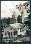 Bologna Lizzano Belvedere foto FG cartolina ZF5289 – fronte