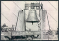 Reggio Emilia Castelnovo Monti Campana Bell FG cartolina ZF5305 – fronte