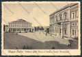 Reggio Emilia città FG cartolina ZF5306 – fronte
