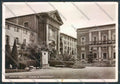 Reggio Emilia città STRAPPINO foto FG cartolina ZF5319 – fronte
