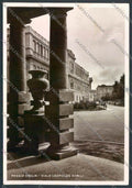 Reggio Emilia città foto FG cartolina ZF5328 – fronte