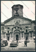 Reggio Emilia città foto FG cartolina ZF5330 – fronte