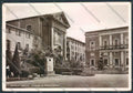 Reggio Emilia città ABRASA foto FG cartolina ZF5332 – fronte
