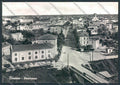 Ferrara Bondeno foto FG cartolina ZF5343 – fronte