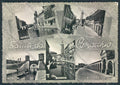 Ferrara Comacchio Saluti da foto FG cartolina ZF5344 – fronte