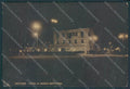 Rimini Riccione PIEGHINA FG cartolina ZF5357 – fronte