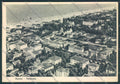 Rimini Riccione FG cartolina ZF5364 – fronte