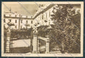 Rimini Riccione FG cartolina ZF5370 – fronte