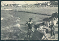 Rimini Riccione FG cartolina ZF5371 – fronte