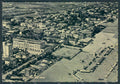 Rimini Riccione PIEGHINE FG cartolina ZF5378 – fronte