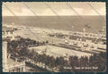 Rimini Riccione Tennis FG cartolina ZF5381 – fronte