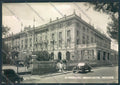 Rimini Riccione foto FG cartolina ZF5408 – fronte