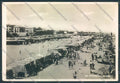 Rimini Riccione ABRASA foto FG cartolina ZF5409 – fronte