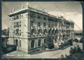 Rimini Riccione foto FG cartolina ZF5410 – fronte