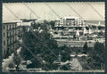 Rimini Riccione foto FG cartolina ZF5411 – fronte