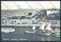 Rimini Riccione foto FG cartolina ZF5416 – fronte