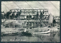 Rimini Riccione foto FG FORI cartolina ZF5418 – fronte