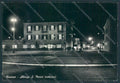 Rimini Riccione foto FG cartolina ZF5419 – fronte